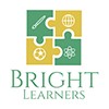Bright Learners
