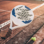 What are the Padel terms you need to know? - Play Padel in Dubai