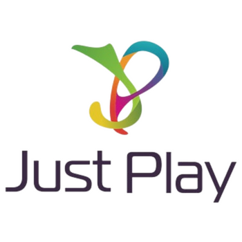 Just Play - Sports Partner