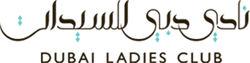 DUbai Ladies logo