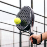 How to Find Your Ideal Padel Racket: Light or Heavy?