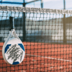 How Padel did it become so popular?