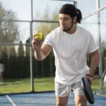 How to become a Tennis or Padel coach?