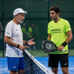 9 Essential Padel Tips and Tactics for Beginners