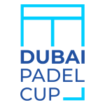 Dubai Padel Cup