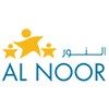 Al Noor Training Centre