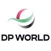 DP World