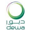 Dewa-01