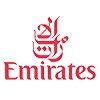 Emirates