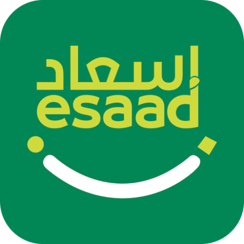 Essad Logo