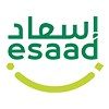 Essad