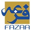 Fazaa