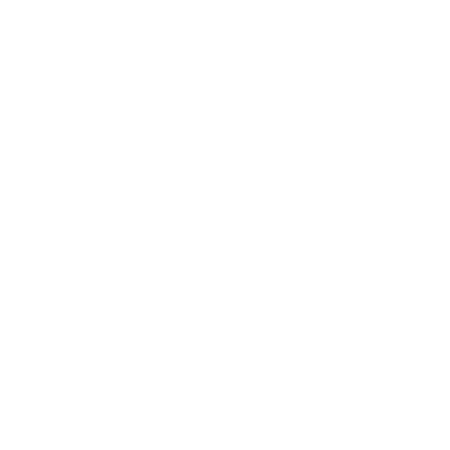 Kids Summer Camp