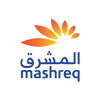 Mashreq Bank - Banking Partner