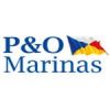 P&O Marinas